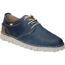 Nette Schoenen On Foot 102805