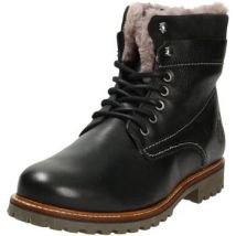 Laarzen Salamander -