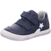 Däumling  Lage Sneakers -