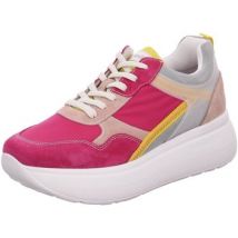 Sneakers NeroGiardini -