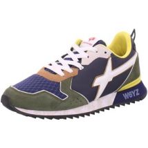 Sneakers W6yz -