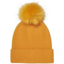 Muts Vero Moda -