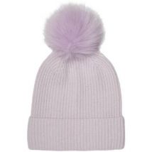 Muts Vero Moda -