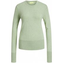 Trui JJXX Noos Knit Lara L/S - Smoke Green