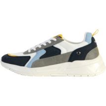 Kaporal  Lage Sneakers 206045