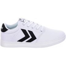 hummel  Lage Sneakers 206728-9001