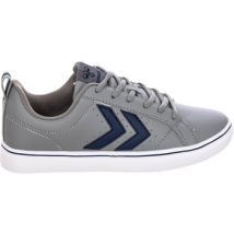 hummel  Lage Sneakers 206729-2004