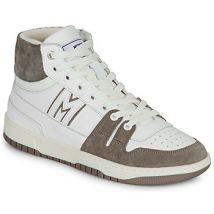 Lage Sneakers Mercer Amsterdam The Brooklyn High M Vintage