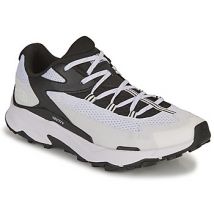 Wandelschoenen The North Face VECTIV TARAVAL