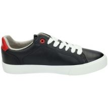 Refresh  Lage Sneakers -