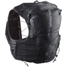 Rugzak Salomon Adv Skin Cross Season