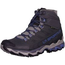 Fitness Schoenen La Sportiva -