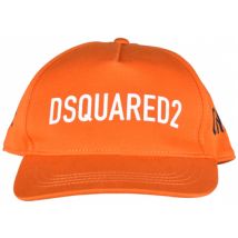 Pet Dsquared -