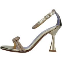 Sandalen Albano 3325