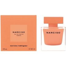 Eau de Parfum Narciso Rodriguez Narciso Ambree - Parfum - 90ml - verdamper