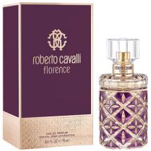 Eau de Parfum Roberto Cavalli Florence - Parfum - 75ml - verdamper