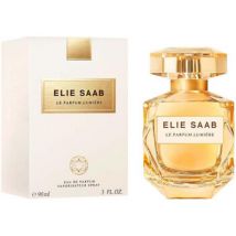 Eau de Parfum Elie Saab Le Parfum Lumière - Parfum - 90ml - verdamper
