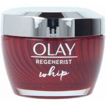 Eau de Parfum Olay Regenarist Whip Hydraterende crème Activa -50ml