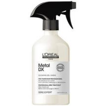 Eau de Parfum L'oréal Pre-tratamiento Metal Detox 500ml