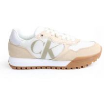 Calvin Klein Jeans  Lage Sneakers -