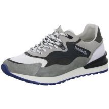 Sneakers Pantofola D` Oro -