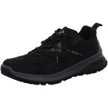 Nette Schoenen Ecco -