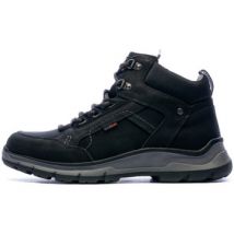 Wandelschoenen Relife -