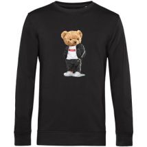 Sweaters Ballin Est. 2013 Bear Tracksuit Sweater