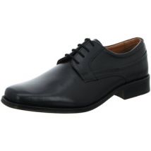Nette schoenen Luca Benini -
