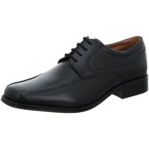 Nette Schoenen Luca Benini -