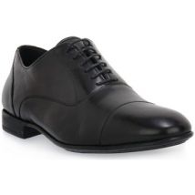 Nette schoenen Calpierre ANILUX NERO