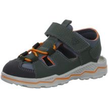 Babyslofjes Pepino By Ricosta -