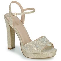 Sandalen Menbur 23643