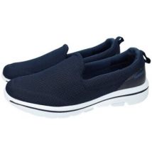 Paredes  Lage Sneakers -