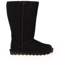 Tas Bearpaw ELLETALL