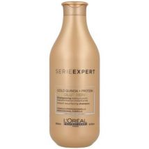 Eau de Parfum L'oréal Haarverf DagcrèmeLight - N.4 - Castaño