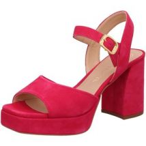 Sandalen met hakken Unisa -