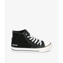 D'angela  Hoge Sneakers 21452