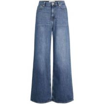 Jeans JJXX 12217333 JXTOKIO-DARK BLUE DENIM