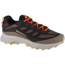 Hardloopschoenen Merrell Moab Speed