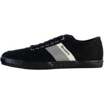 Redskins  Lage Sneakers 206308