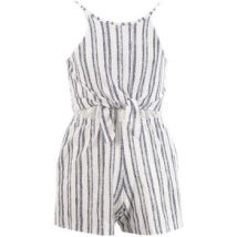 Jumpsuits Teddy Smith -