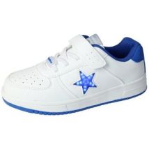 Conguitos  Lage Sneakers -