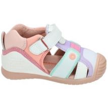 Sandalen Biomecanics -