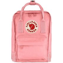Rugzak Fjallraven FJÄLLRÄVEN Kanken Mini - Pink