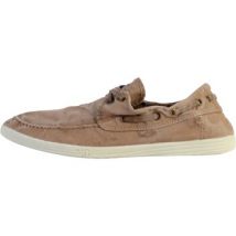 Lage Sneakers Natural World 207066