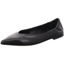 Mocassins Pomme D'or -