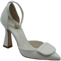 Pumps Nacree 410M021 Cap
