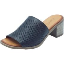 Sandalen met hakken Cinzia Soft TA621