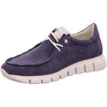 Nette Schoenen Sioux -